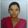 Sravanthi Ussilla