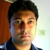 Aniruddha Bhattacharyya