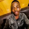 Mpadi Daniel Mafafo
