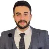 abdelrhman Ragab