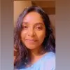 Rakshanda Shetty