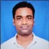Shekhar Bansode
