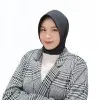 Marsya Davina Gianti