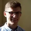 Benjamin Stooke