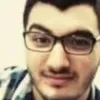 mouheb latrech