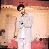 naresh royal