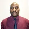 Kenneth Muga