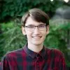 Logan Phernetton
