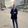 Bassam Khaled