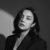 Novalia Susanto