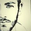 Fahad Hassan