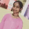 Guntti Sravanthi