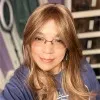 Cynthia Cipriano Van Der Griff