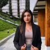 Tejal Shetty