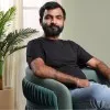 Sarjeet Rao