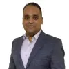 Mohamed Samir