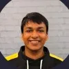 Piyush Chanduka