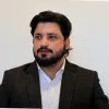 Shahezad khan