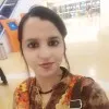 Humaira Khan