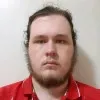 Kainen Wise