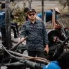 Adi Wahyu Dwisasmita
