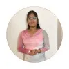 Archanna Vaithiyanathan