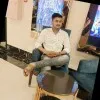 Vipul Chavat