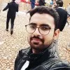 Akash Singh