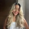 Jennifer Carbajal