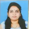 Preeti Walmiki