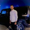 Ahmed Elsayed