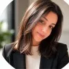 imane Omar