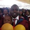 LEO AWITI