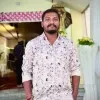 Praveen Mudhiraj