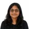 Nikita Kittur