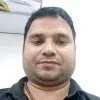 Dilip chaudhary