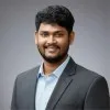 Vamsi Kothapalli
