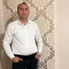 Fatih Bozdoğan
