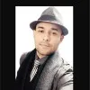Jonathan Figueroa