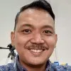 Rachmat Wardianto Tri Utomo