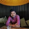 Kundan Mahato