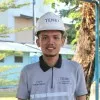 Fajrin Natsir