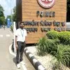 Anand Pal Pal