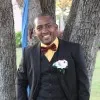 Karl Clark