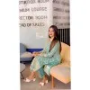 Nimra Bashir