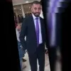 elias deeb