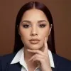 Katherine Melo Acosta
