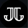 Jorge Garcia