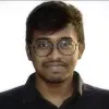 G Raju
