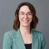 Caitlin Butcher